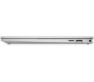 HP Pavilion Aero 13-be0220nd