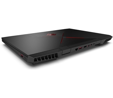 HP Omen 15-dc0990nd
