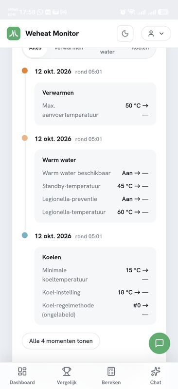 Afbeeldingslocatie: https://tweakers.net/i/AaWb9xu3hBPtPeJioj_piZ8I9dI=/x800/filters:strip_icc():strip_exif()/f/image/apIfuikxW1wiaTedgz1Va64w.jpg?f=fotoalbum_large