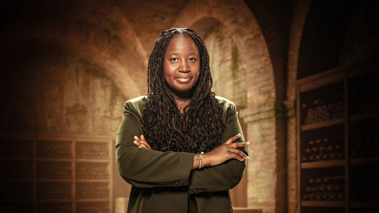 Afbeeldingslocatie: https://tweakers.net/i/AaWuLGNbPDIUGuw3W0sGUNkNa70=/fit-in/4920x3264/filters:max_bytes(3145728):no_upscale():strip_icc():strip_exif()/f/image/ZHlhOAirncMEtJY6uFX5gbwt.jpg?f=user_large