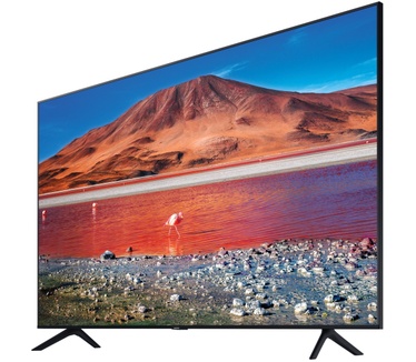 Samsung UE55TU7072U