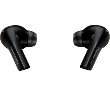HyperX Cloud MIX Buds (Zwart)