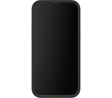 Gear4 Denali Snap (iPhone 14 Plus) Zwart