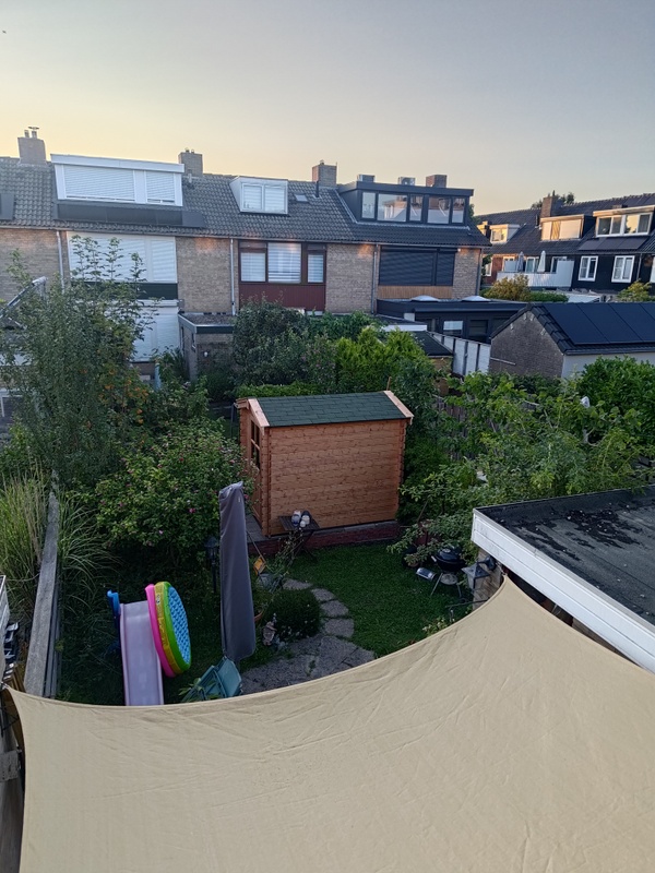Afbeeldingslocatie: https://tweakers.net/i/AaYnbVY34gAOQhh8Xs0xHRWT0bY=/x800/filters:strip_icc():strip_exif()/f/image/oeJDFkKi7Hq9UEhITsc9Hsux.jpg?f=fotoalbum_large