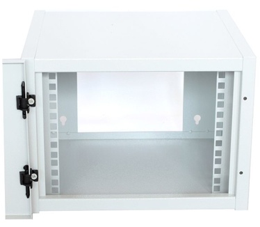Digitus CL-10 04U