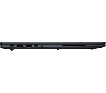 ASUS B5605CCA-MB0842X