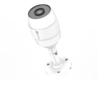 EZVIZ C3C
