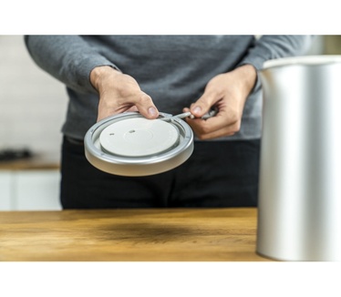 Zwilling ENGINIGY