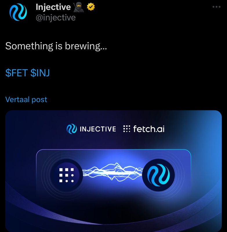 Afbeeldingslocatie: https://tweakers.net/i/AaaJTQy5nkY4QxZ5_3LfcKuVu5o=/x800/filters:strip_icc():strip_exif()/f/image/ZCPmFDAcKSSiaA22fQsu2qmp.jpg?f=fotoalbum_large