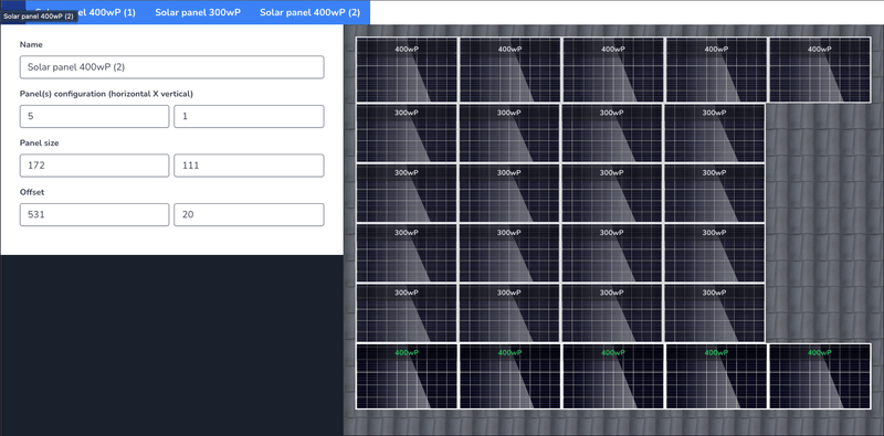 Afbeeldingslocatie: https://tweakers.net/i/AaaQ0C0N3QX8hgPVIUijxhkGD-E=/800x/filters:strip_exif()/f/image/qmAwkDzGwYGReksl13EUBFIU.png?f=fotoalbum_large