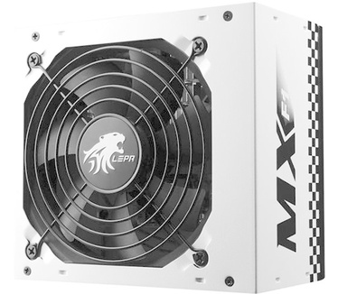 Lepa MX F1 400 watt