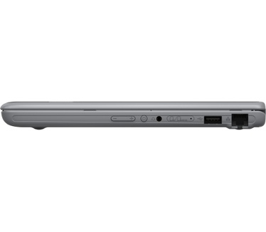 ASUS BR1100FKA-BP0109RA
