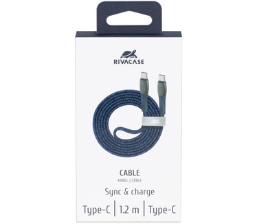 Rivacase PS6105 BL12