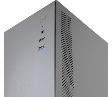 Tacens NOVAX 550W