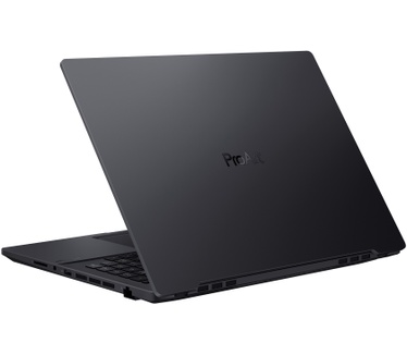ASUS H5600QM-L2042R