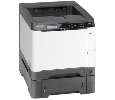 Kyocera FS-C5150DN