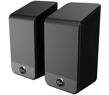 Klipsch Flexus Surr 200