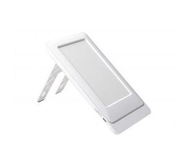 E-Domotica Easy Comfort Starterspakket
