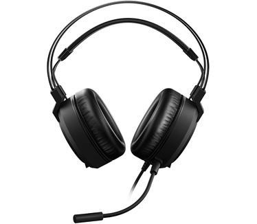 Tesoro Olivant PRO