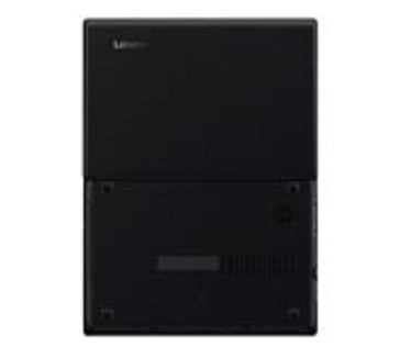 Lenovo Ideapad 110-17ISK (80VL000PMH)
