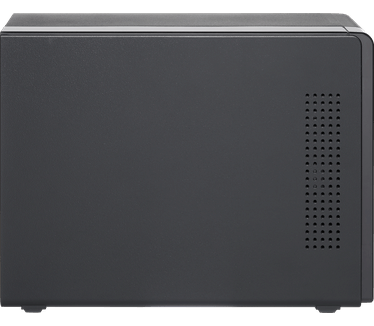 QNAP Turbo NAS TS-251+ (8GB ram)