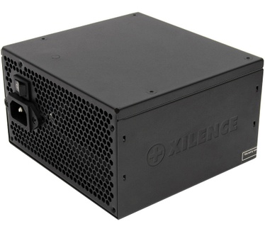 Xilence XP700