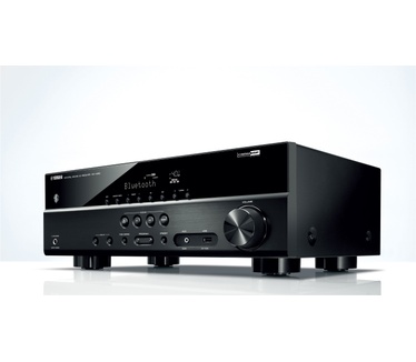 Yamaha RX-V383