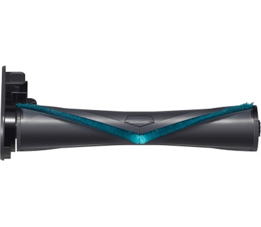 Samsung Jet 95S Complete 280 AW