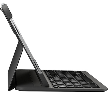 Logitech Slim Folio Pro