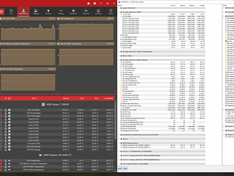 Afbeeldingslocatie: https://tweakers.net/i/AaktfidRDwJEZPZDVFot0uZS704=/234x176/filters:strip_exif()/f/image/Y9WjjKL3pe5x1NAyhM0oCCNQ.png?f=fotoalbum_medium