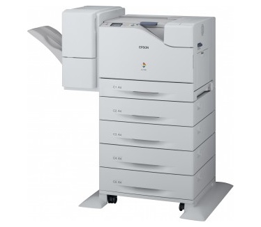 Epson