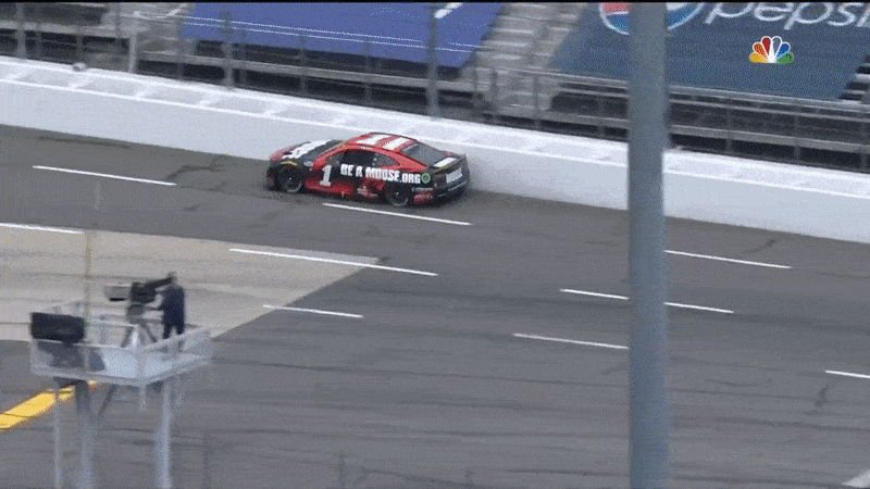 Afbeeldingslocatie: https://tweakers.net/i/AallsAGAeKUOuCS-IfSZAxzFV5Q=/fit-in/4000x4000/filters:no_upscale():gifsicle():strip_exif()/f/image/7Y18m6kgjSnDW4h1Ud5WoP3S.gif?f=user_large