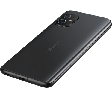 ASUS Zenfone 8 (8GB) 128GB Zwart
