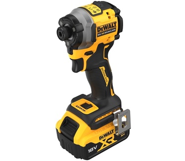 DeWalt DCF850P2T-QW