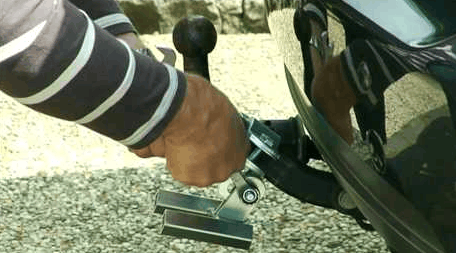 Afbeeldingslocatie: https://tweakers.net/i/AanfouOEzvqEYvDasr4FPYN84cw=/full-fit-in/4000x4000/filters:no_upscale():fill(white):strip_exif()/f/image/HYxubulwEw1hWJLqRfx1j6t7.png?f=user_large