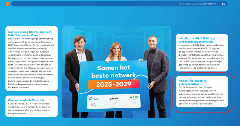 Afbeeldingslocatie: https://tweakers.net/i/AaoIQ7i5U6_GdDHJXM4dX3r3dIw=/800x/filters:strip_exif()/f/image/uZGq2IluoKn8zqeWGJNJ8jew.png?f=fotoalbum_large