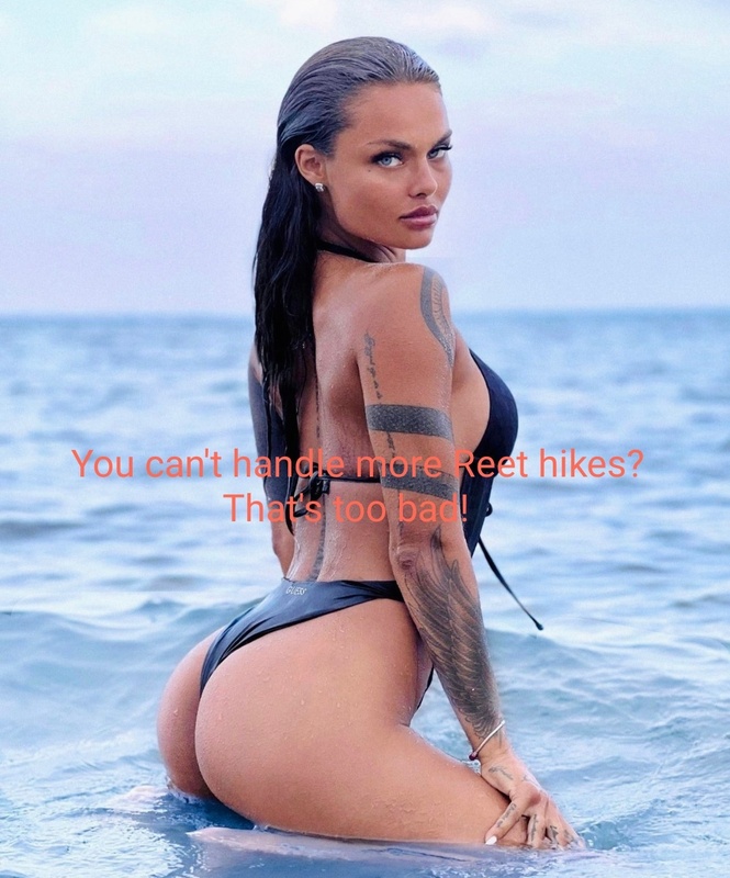 Afbeeldingslocatie: https://tweakers.net/i/Aap-wbCnjVY2Sv6wKcbr1JYhq6I=/x800/filters:strip_icc():strip_exif()/f/image/nHiQVyYSd8qGQFKH3b4vEjNQ.jpg?f=fotoalbum_large