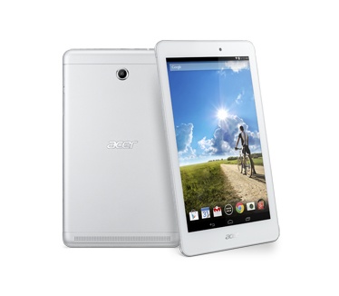 Acer Iconia Tab 8 A1-840FHD