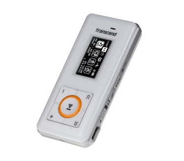Transcend T.Sonic 630