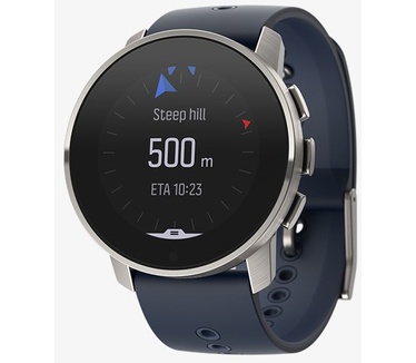 Suunto 9 Peak