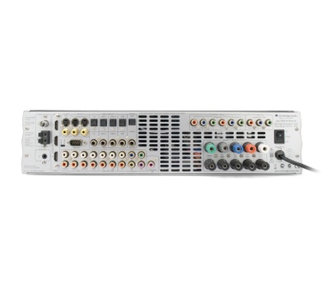 Cambridge Audio Azur 340R