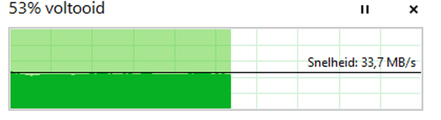 https://tweakers.net/i/AarLk_dwOOA0gwqVBkylh2k7tNY=/full-fit-in/4000x4000/filters:no_upscale():fill(white):strip_exif()/f/image/mUsM703xe3aW88E5eFU3kSpY.png?f=user_large