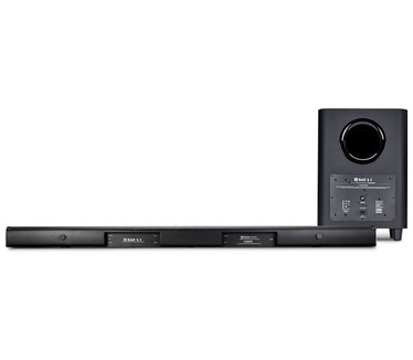 JBL Bar 3.1