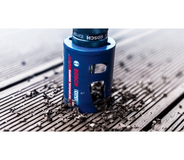Bosch 2 608 900 470