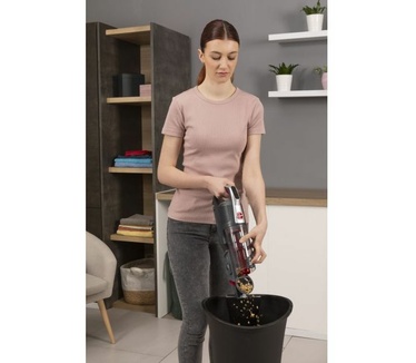 Hoover HF522STH 011