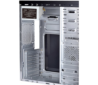 Spire Lugen 1603