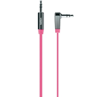 Belkin 3.5mm