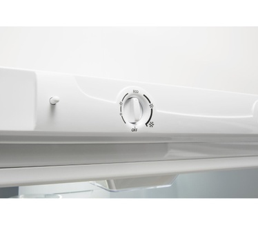 Indesit LR6 S1 W