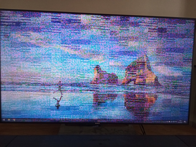 Afbeeldingslocatie: https://tweakers.net/i/AauwPli1M-15L9OLfVuTOW0LBkY=/800x/filters:strip_icc():strip_exif()/f/image/T71vjogn0LKoHfsSuSqd7zRa.jpg?f=fotoalbum_large