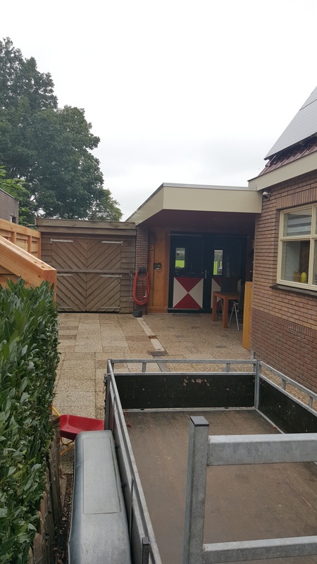 Afbeeldingslocatie: https://tweakers.net/i/AavCnB10mzac98Q2uKpsSh2l81U=/x800/filters:strip_icc():strip_exif()/f/image/U1EuwILXili9sLo6Umav3zOx.jpg?f=fotoalbum_large
